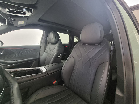Exeed RX 2.0 AMT (197 л.с.) 4WD, 2025 Exeed RX 2.0 AMT (197 л.с.) 4WD, 2025 — купить в Нижнем Новгороде