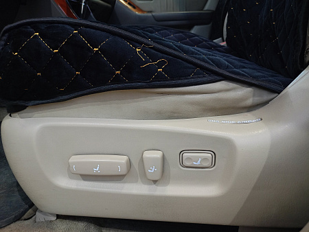 Lexus RX 300 3.0 AT (223 л.с.) 4WD, 2000 — купить в Нижнем Новгороде