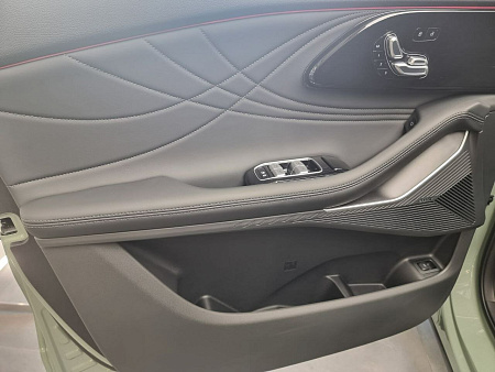 Exeed RX 2.0 AMT (197 л.с.) 4WD, 2025 Exeed RX 2.0 AMT (197 л.с.) 4WD, 2025 — купить в Нижнем Новгороде