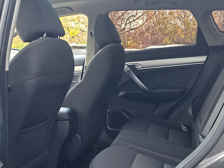 Geely Coolray 1.5 AMT (150 л.с.), 2023 Geely Coolray 1.5 AMT (150 л.с.), 2023 — купить в Нижнем Новгороде