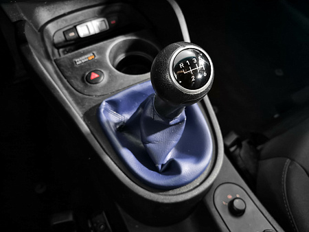 SEAT Leon 1.2 MT (105 л.с.), 2012 SEAT Leon 1.2 MT (105 л.с.), 2012 — купить в Нижнем Новгороде