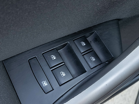 Opel Astra 1.6 MT (115 л.с.), 2012 — купить в Нижнем Новгороде
