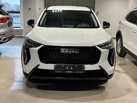 Haval Jolion 1.5 MT (143 л.с.), 2026 Haval Jolion 1.5 MT (143 л.с.), 2026 — купить в Нижнем Новгороде