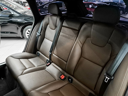 Volvo V90 Cross Country 2.0 AT (249 л.с.) 4WD, 2021 Volvo V90 Cross Country 2.0 AT (249 л.с.) 4WD, 2021 — купить в Нижнем Новгороде