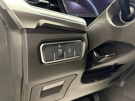 Haval F7 2.0 AMT (200 л.с.) 4WD, 2026 Haval F7 2.0 AMT (200 л.с.) 4WD, 2026 — купить в Нижнем Новгороде