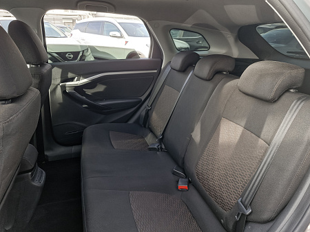 Lada (Ваз) Vesta SW 1.8 AMT (122 л.с.), 2019 Lada (Ваз) Vesta SW 1.8 AMT (122 л.с.), 2019 — купить в Нижнем Новгороде