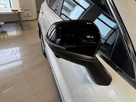 Haval Jolion 1.5 AMT (150 л.с.) 4WD, 2026 Haval Jolion 1.5 AMT (150 л.с.) 4WD, 2026 — купить в Нижнем Новгороде
