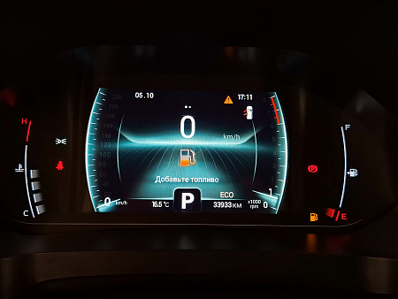 Chery Tiggo 4 Pro 1.5 CVT (147 л.с.), 2023 Chery Tiggo 4 Pro 1.5 CVT (147 л.с.), 2023 — купить в Нижнем Новгороде