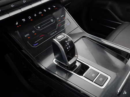 Chery Tiggo 7 Pro 1.5 CVT (147 л.с.), 2022 — купить в Нижнем Новгороде