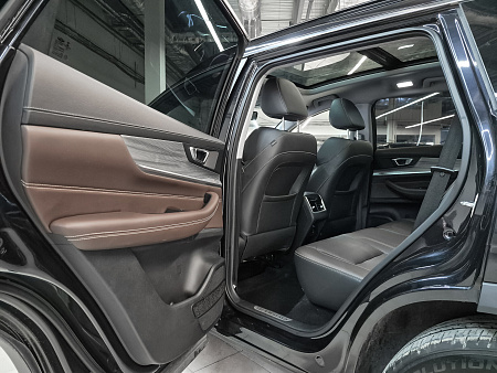 Chery Tiggo 8 Pro 1.6 AMT (186 л.с.), 2021 Chery Tiggo 8 Pro 1.6 AMT (186 л.с.), 2021 — купить в Нижнем Новгороде