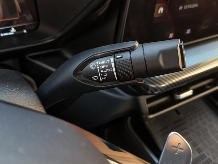 Haval H3 1.5 AMT (177 л.с.) 4WD, 2024 Haval H3 1.5 AMT (177 л.с.) 4WD, 2024 — купить в Нижнем Новгороде
