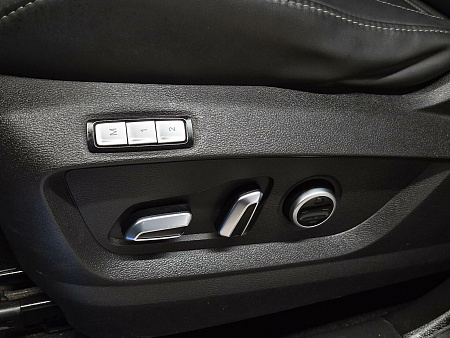 Chery Tiggo 7 Pro Max 1.5 CVT (147 л.с.), 2023 Chery Tiggo 7 Pro Max 1.5 CVT (147 л.с.), 2023 — купить в Нижнем Новгороде