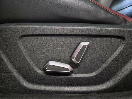 Geely Coolray 1.5 AMT (150 л.с.), 2022 Geely Coolray 1.5 AMT (150 л.с.), 2022 — купить в Нижнем Новгороде
