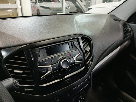 Lada (Ваз) Vesta SW 1.6 MT (106 л.с.), 2021 Lada (Ваз) Vesta SW 1.6 MT (106 л.с.), 2021 — купить в Нижнем Новгороде