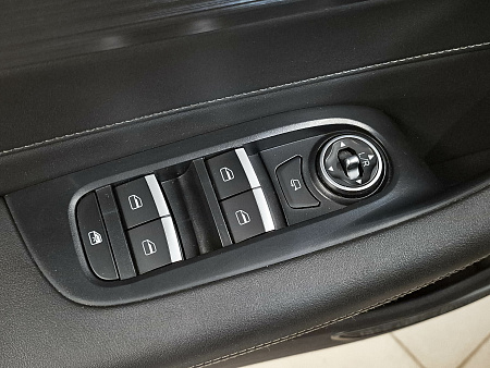 Chery Tiggo 4 Pro 1.5 CVT (147 л.с.), 2023 Chery Tiggo 4 Pro 1.5 CVT (147 л.с.), 2023 — купить в Нижнем Новгороде