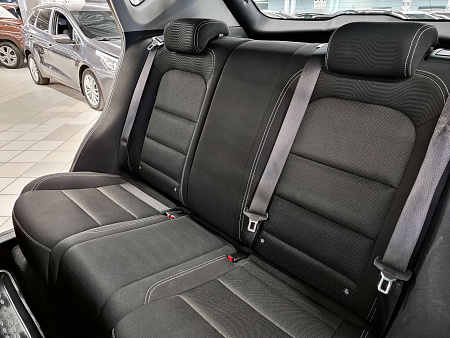 Geely Coolray 1.5 AMT (150 л.с.), 2022 Geely Coolray 1.5 AMT (150 л.с.), 2022 — купить в Нижнем Новгороде