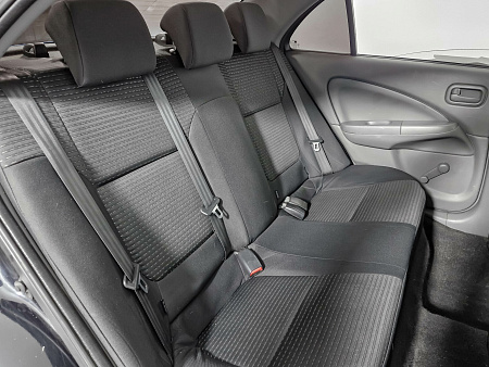 Nissan Almera Classic 1.6 MT (107 л.с.), 2008 Nissan Almera Classic 1.6 MT (107 л.с.), 2008 — купить в Нижнем Новгороде