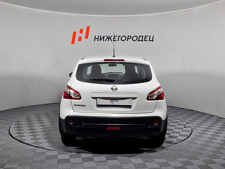 Nissan Qashqai 1.6 MT (114 л.с.), 2011 Nissan Qashqai 1.6 MT (114 л.с.), 2011 — купить в Нижнем Новгороде