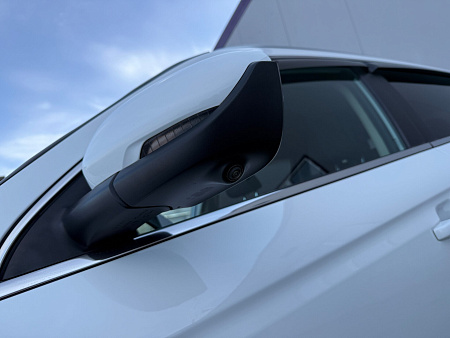 Geely Atlas 1.8 AT (184 л.с.) 4WD, 2020 — купить в Нижнем Новгороде
