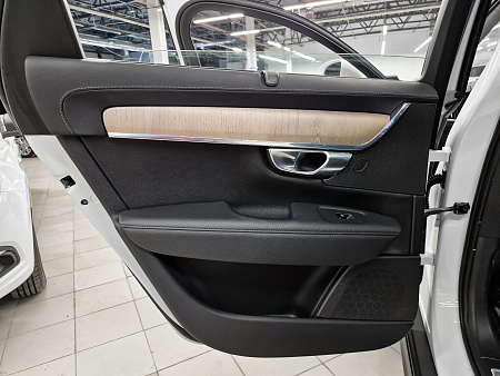Volvo V90 Cross Country 2.0 AT (249 л.с.) 4WD, 2021 Volvo V90 Cross Country 2.0 AT (249 л.с.) 4WD, 2021 — купить в Нижнем Новгороде