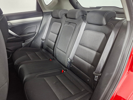 Geely Coolray 1.5 AMT (150 л.с.), 2022 Geely Coolray 1.5 AMT (150 л.с.), 2022 — купить в Нижнем Новгороде