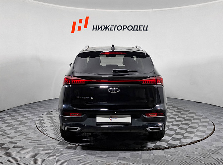 Москвич 5 1.5 AMT (136 л.с.), 2024 Москвич 5 1.5 AMT (136 л.с.), 2024 — купить в Нижнем Новгороде