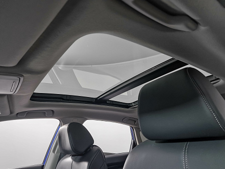 Honda Civic 1.5 CVT (182 л.с.), 2021 Honda Civic 1.5 CVT (182 л.с.), 2021 — купить в Нижнем Новгороде