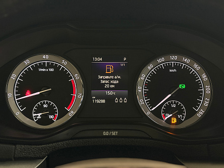 Skoda Karoq DSG7 1.4 AMT (150 л.с.) 4WD, 2021 — купить в Нижнем Новгороде