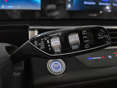 Chery Tiggo 7 Pro Max 1.6 AMT (150 л.с.), 2024 — купить в Нижнем Новгороде