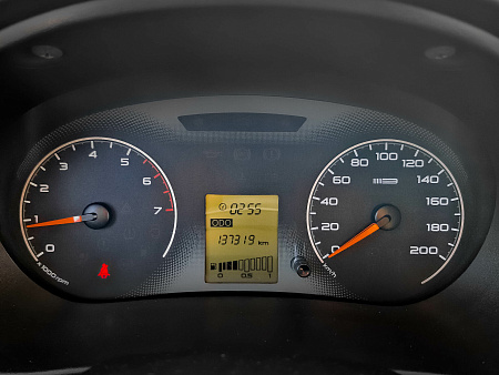 Lada (Ваз) Granta 1.6 MT (87 л.с.), 2015 Lada (Ваз) Granta 1.6 MT (87 л.с.), 2015 — купить в Нижнем Новгороде