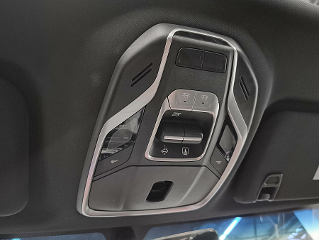 Geely Coolray 1.5 AMT (150 л.с.), 2022 Geely Coolray 1.5 AMT (150 л.с.), 2022 — купить в Нижнем Новгороде