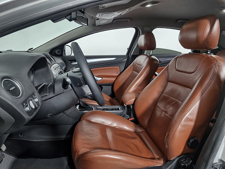 Ford Mondeo 2.0 AMT (200 л.с.), 2011 Ford Mondeo 2.0 AMT (200 л.с.), 2011 — купить в Нижнем Новгороде