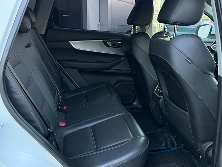 Chery Tiggo 7 Pro 1.5 CVT (147 л.с.), 2022 — купить в Нижнем Новгороде