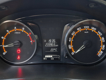 Lada (Ваз) Granta 1.6 MT (106 л.с.), 2021 Lada (Ваз) Granta 1.6 MT (106 л.с.), 2021 — купить в Нижнем Новгороде