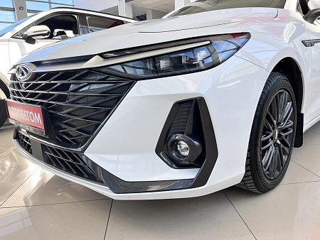 CHERY Arrizo 8 1.6 AMT (150 л.с.), 2024 CHERY Arrizo 8 1.6 AMT (150 л.с.), 2024 — купить в Нижнем Новгороде