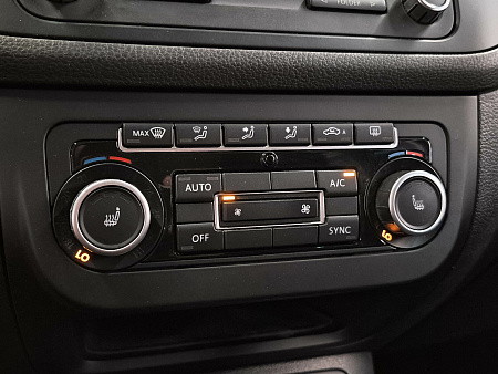 Volkswagen Golf Plus 1.2 MT (105 л.с.), 2013 — купить в Нижнем Новгороде