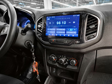 Lada (Ваз) XRAY 1.6 MT (106 л.с.), 2016 Lada (Ваз) XRAY 1.6 MT (106 л.с.), 2016 — купить в Нижнем Новгороде