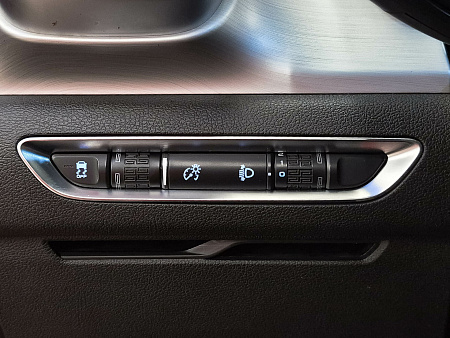 Geely Coolray 1.5 AMT (150 л.с.), 2022 Geely Coolray 1.5 AMT (150 л.с.), 2022 — купить в Нижнем Новгороде