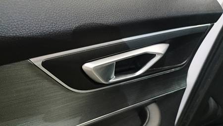 Chery Tiggo 7 Pro 1.5 CVT (147 л.с.), 2022 Chery Tiggo 7 Pro 1.5 CVT (147 л.с.), 2022 — купить в Нижнем Новгороде