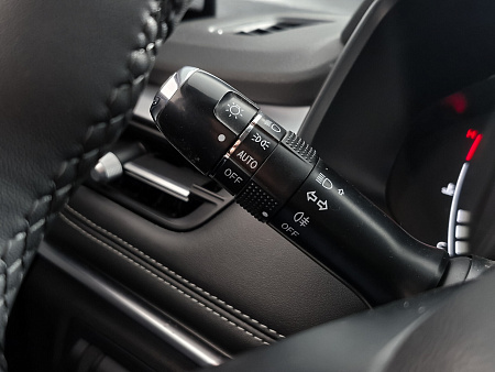 Chery Tiggo 7 Pro 1.5 CVT (147 л.с.), 2022 — купить в Нижнем Новгороде
