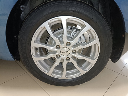 Kia Ceed 1.6 MT (129 л.с.), 2013 Kia Ceed 1.6 MT (129 л.с.), 2013 — купить в Нижнем Новгороде