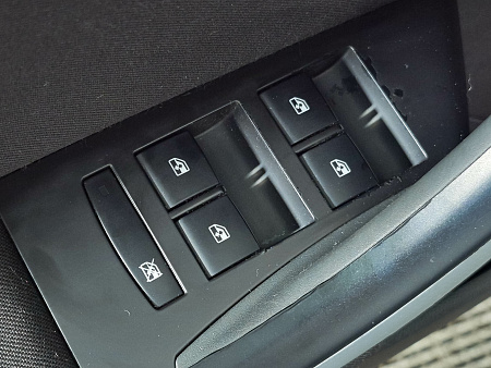Opel Astra 1.6 MT (115 л.с.), 2012 Opel Astra 1.6 MT (115 л.с.), 2012 — купить в Нижнем Новгороде