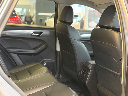 Haval Jolion 1.5 AMT (143 л.с.), 2021 Haval Jolion 1.5 AMT (143 л.с.), 2021 — купить в Нижнем Новгороде