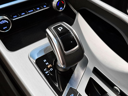 Geely Coolray 1.5 AMT (150 л.с.), 2022 Geely Coolray 1.5 AMT (150 л.с.), 2022 — купить в Нижнем Новгороде