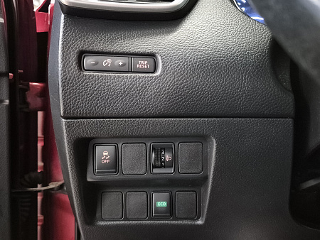 Nissan Qashqai 2.0 CVT (144 л.с.), 2016 Nissan Qashqai 2.0 CVT (144 л.с.), 2016 — купить в Нижнем Новгороде