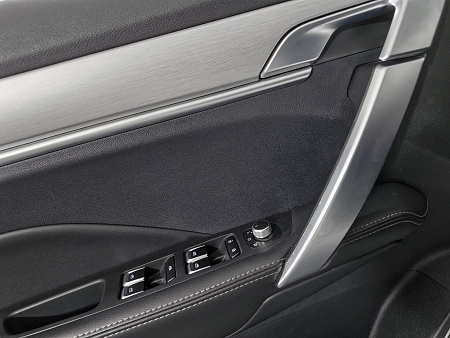 Geely Coolray 1.5 AMT (150 л.с.), 2022 Geely Coolray 1.5 AMT (150 л.с.), 2022 — купить в Нижнем Новгороде