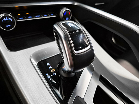 Geely Coolray 1.5 AMT (150 л.с.), 2022 Geely Coolray 1.5 AMT (150 л.с.), 2022 — купить в Нижнем Новгороде