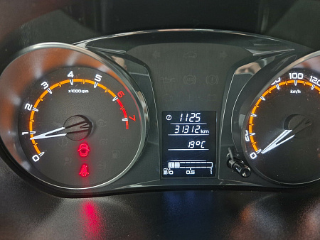 Lada (Ваз) Granta 1.6 MT (90 л.с.), 2023 Lada (Ваз) Granta 1.6 MT (90 л.с.), 2023 — купить в Нижнем Новгороде
