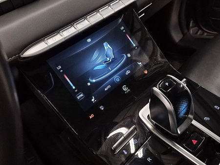 Chery Tiggo 8 Pro Max 2.0 AMT (197 л.с.) 4WD, 2022 Chery Tiggo 8 Pro Max 2.0 AMT (197 л.с.) 4WD, 2022 — купить в Нижнем Новгороде