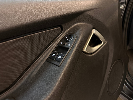 Lada (Ваз) Granta 1.6 MT (106 л.с.), 2020 — купить в Нижнем Новгороде